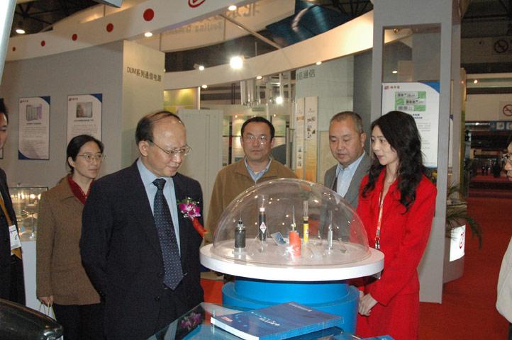 ΰ�¹���(victor1946)�ٷ���վ-Officials Website