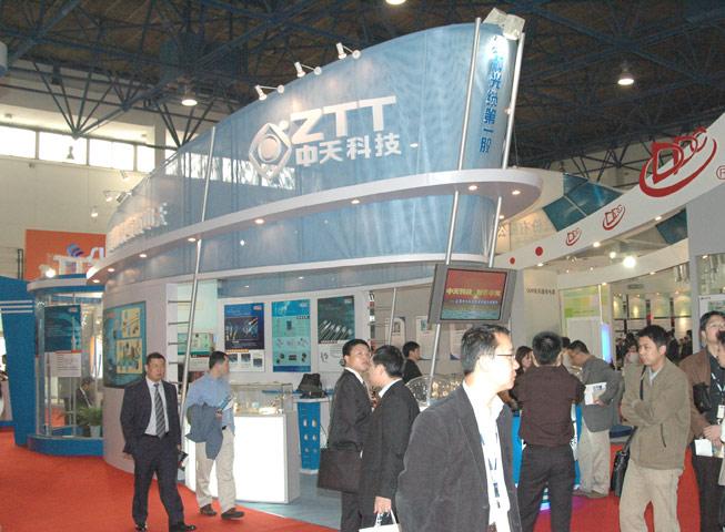 ΰ�¹���(victor1946)�ٷ���վ-Officials Website