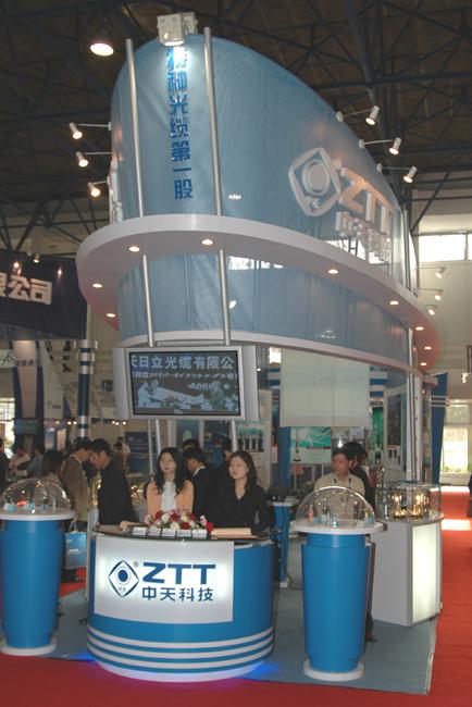 ΰ�¹���(victor1946)�ٷ���վ-Officials Website