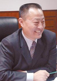 ΰ�¹���(victor1946)�ٷ���վ-Officials Website