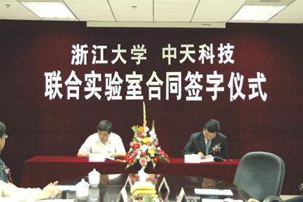 ΰ�¹���(victor1946)�ٷ���վ-Officials Website