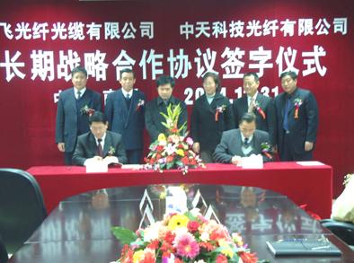 ΰ�¹���(victor1946)�ٷ���վ-Officials Website