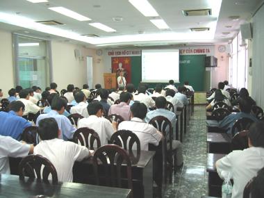 ΰ�¹���(victor1946)�ٷ���վ-Officials Website