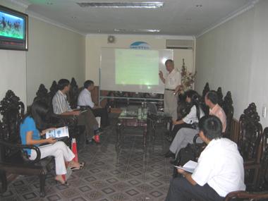 ΰ�¹���(victor1946)�ٷ���վ-Officials Website