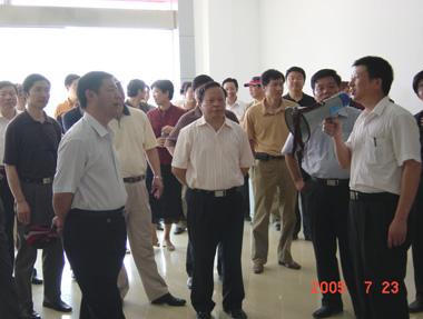 ΰ�¹���(victor1946)�ٷ���վ-Officials Website