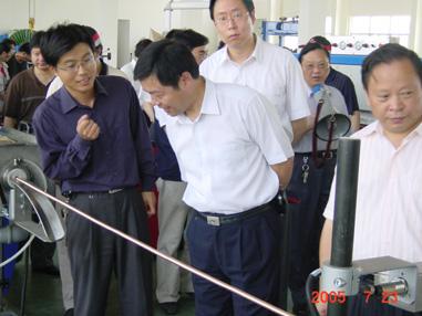 ΰ�¹���(victor1946)�ٷ���վ-Officials Website