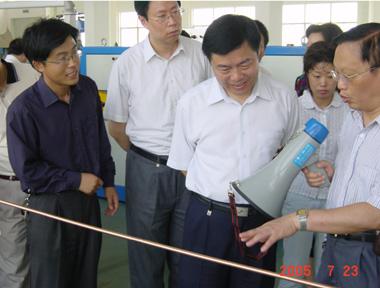 ΰ�¹���(victor1946)�ٷ���վ-Officials Website