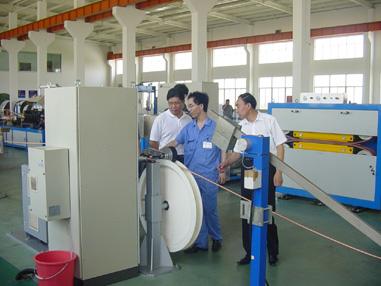 ΰ�¹���(victor1946)�ٷ���վ-Officials Website