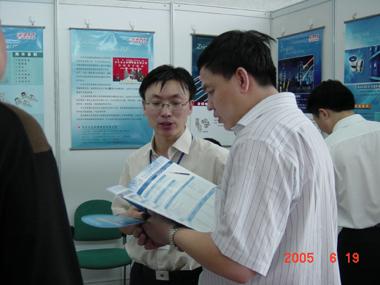 ΰ�¹���(victor1946)�ٷ���վ-Officials Website