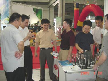 ΰ�¹���(victor1946)�ٷ���վ-Officials Website