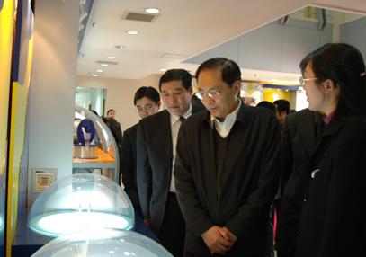 ΰ�¹���(victor1946)�ٷ���վ-Officials Website