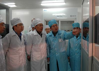 ΰ�¹���(victor1946)�ٷ���վ-Officials Website