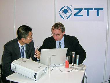 ΰ�¹���(victor1946)�ٷ���վ-Officials Website