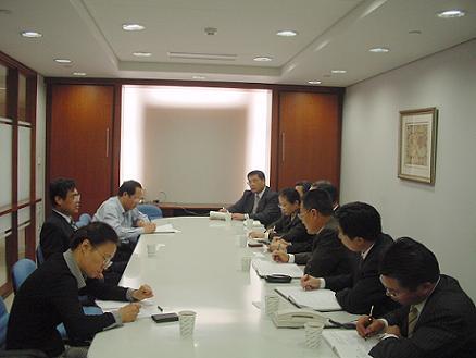 ΰ�¹���(victor1946)�ٷ���վ-Officials Website