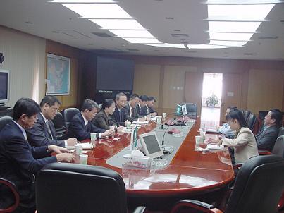 ΰ�¹���(victor1946)�ٷ���վ-Officials Website