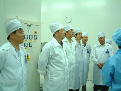 ΰ�¹���(victor1946)�ٷ���վ-Officials Website