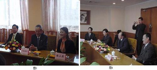 ΰ�¹���(victor1946)�ٷ���վ-Officials Website