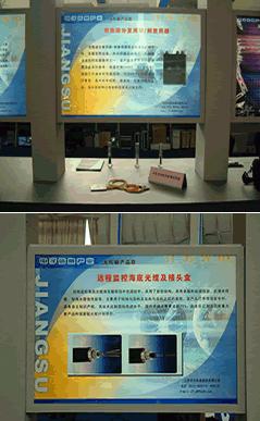 ΰ�¹���(victor1946)�ٷ���վ-Officials Website