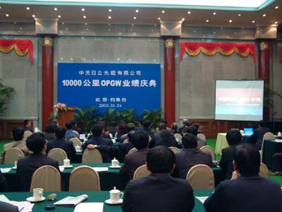 ΰ�¹���(victor1946)�ٷ���վ-Officials Website