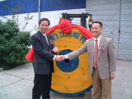 ΰ�¹���(victor1946)�ٷ���վ-Officials Website