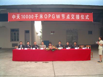 ΰ�¹���(victor1946)�ٷ���վ-Officials Website