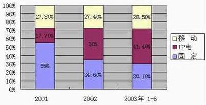 ΰ�¹���(victor1946)�ٷ���վ-Officials Website