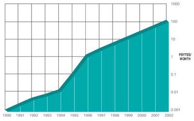 ΰ�¹���(victor1946)�ٷ���վ-Officials Website