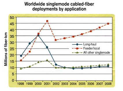 ΰ�¹���(victor1946)�ٷ���վ-Officials Website