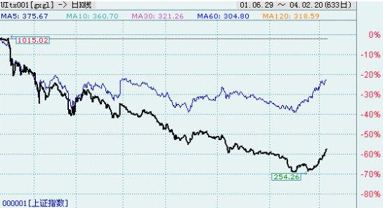 ΰ�¹���(victor1946)�ٷ���վ-Officials Website