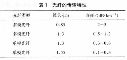 ΰ�¹���(victor1946)�ٷ���վ-Officials Website