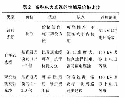 ΰ�¹���(victor1946)�ٷ���վ-Officials Website