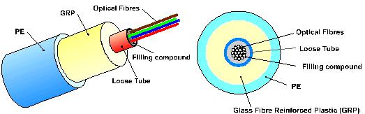 ΰ�¹���(victor1946)�ٷ���վ-Officials Website