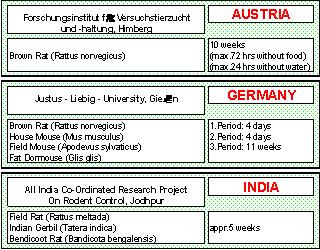 ΰ�¹���(victor1946)�ٷ���վ-Officials Website