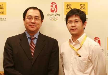 ΰ�¹���(victor1946)�ٷ���վ-Officials Website