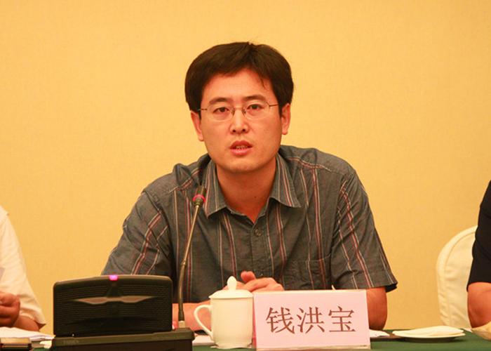 ΰ�¹���(victor1946)�ٷ���վ-Officials Website