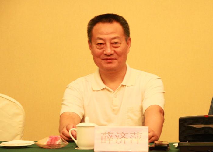 ΰ�¹���(victor1946)�ٷ���վ-Officials Website