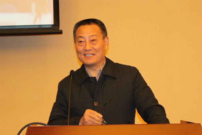 ΰ�¹���(victor1946)�ٷ���վ-Officials Website