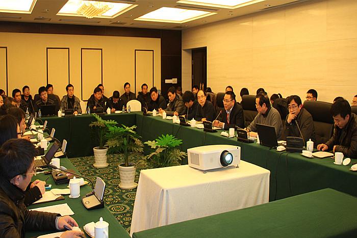 ΰ�¹���(victor1946)�ٷ���վ-Officials Website