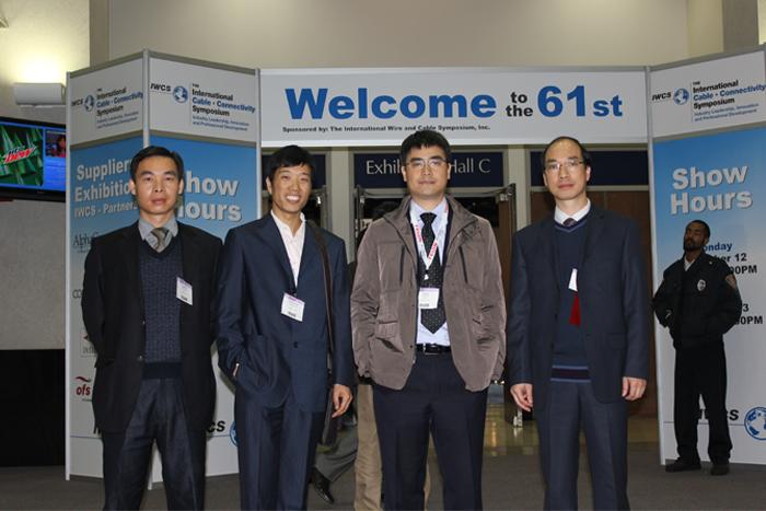 ΰ�¹���(victor1946)�ٷ���վ-Officials Website