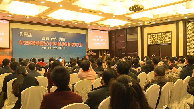 ΰ�¹���(victor1946)�ٷ���վ-Officials Website