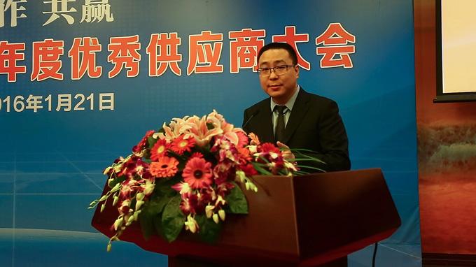 ΰ�¹���(victor1946)�ٷ���վ-Officials Website