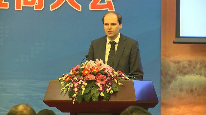 ΰ�¹���(victor1946)�ٷ���վ-Officials Website