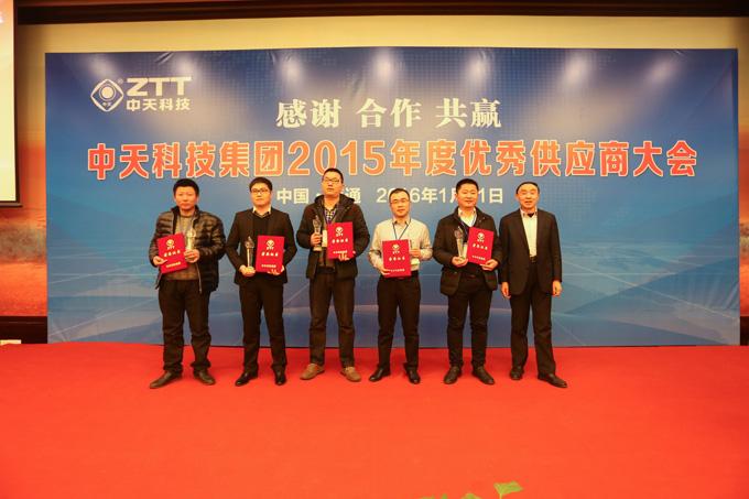 ΰ�¹���(victor1946)�ٷ���վ-Officials Website