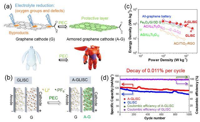 ΰ�¹���(victor1946)�ٷ���վ-Officials Website
