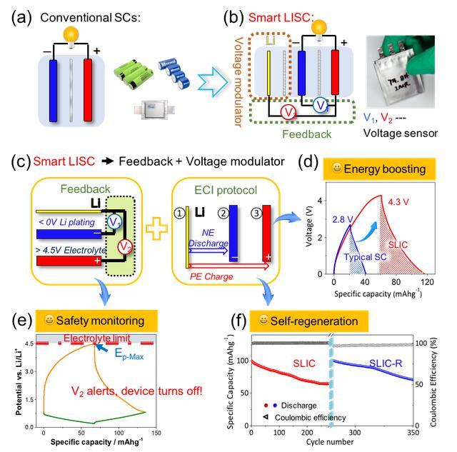 ΰ�¹���(victor1946)�ٷ���վ-Officials Website