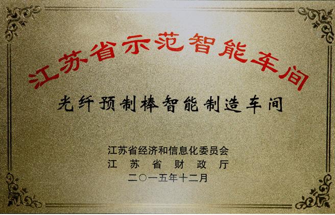 ΰ�¹���(victor1946)�ٷ���վ-Officials Website