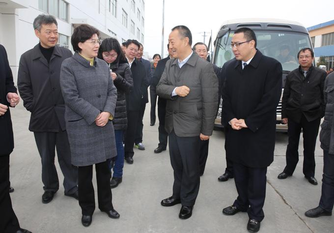 ΰ�¹���(victor1946)�ٷ���վ-Officials Website