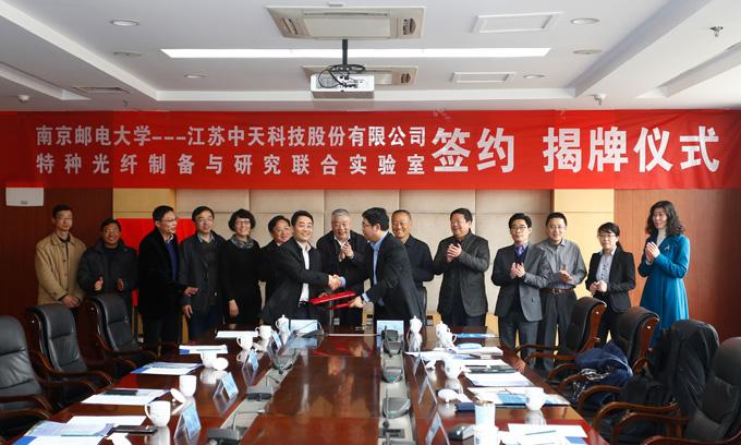 ΰ�¹���(victor1946)�ٷ���վ-Officials Website