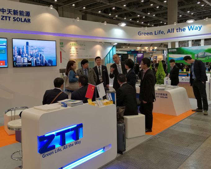 ΰµÂ¹ú¼Ê(victor1946)¹Ù·½ÍøÕ¾-Officials Website