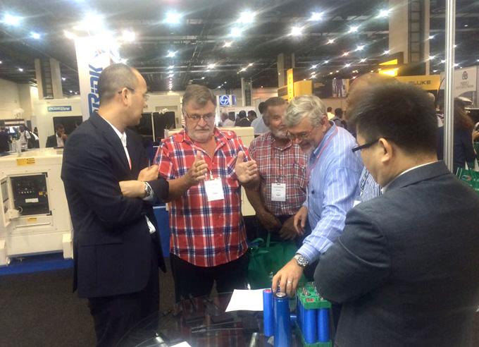 ΰ�¹���(victor1946)�ٷ���վ-Officials Website